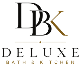 Deluxe Bath & Kitchen